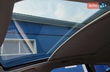 Внедорожник / Кроссовер Nissan Qashqai+2 2012 в 
