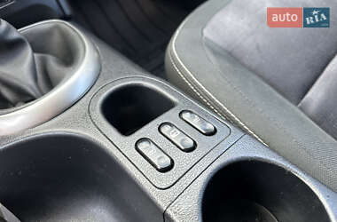 Внедорожник / Кроссовер Nissan Qashqai+2 2012 в 