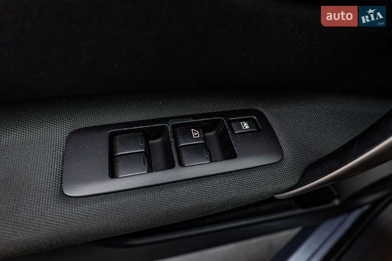 Внедорожник / Кроссовер Nissan Qashqai+2 2013 в Киеве