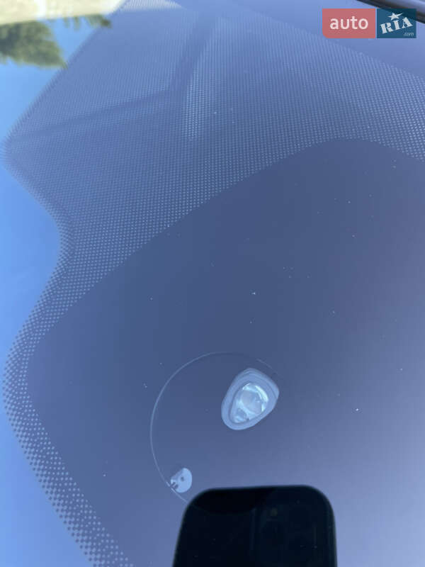 Позашляховик / Кросовер Nissan Qashqai+2 2011 в Рівному