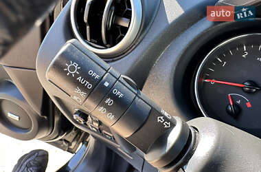 Позашляховик / Кросовер Nissan Qashqai+2 2013 в 