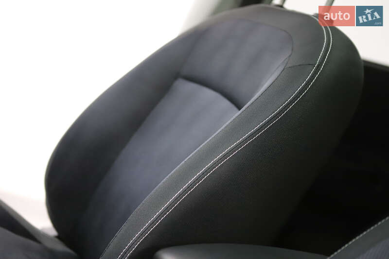 Внедорожник / Кроссовер Nissan Qashqai+2 2011 в Дрогобыче
