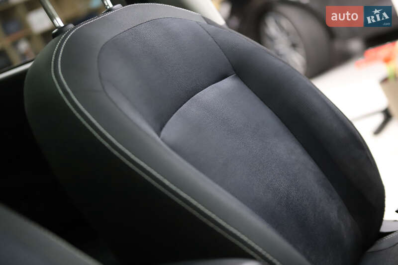 Внедорожник / Кроссовер Nissan Qashqai+2 2011 в Дрогобыче