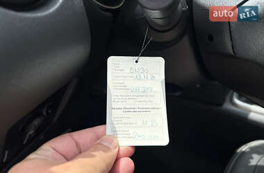 Внедорожник / Кроссовер Nissan Qashqai+2 2013 в 