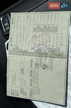 Внедорожник / Кроссовер Nissan Qashqai+2 2013 в 