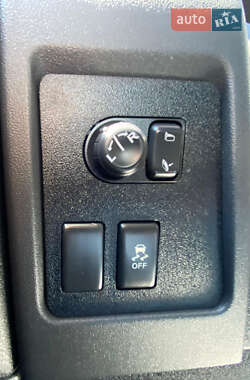 Внедорожник / Кроссовер Nissan Qashqai+2 2012 в 