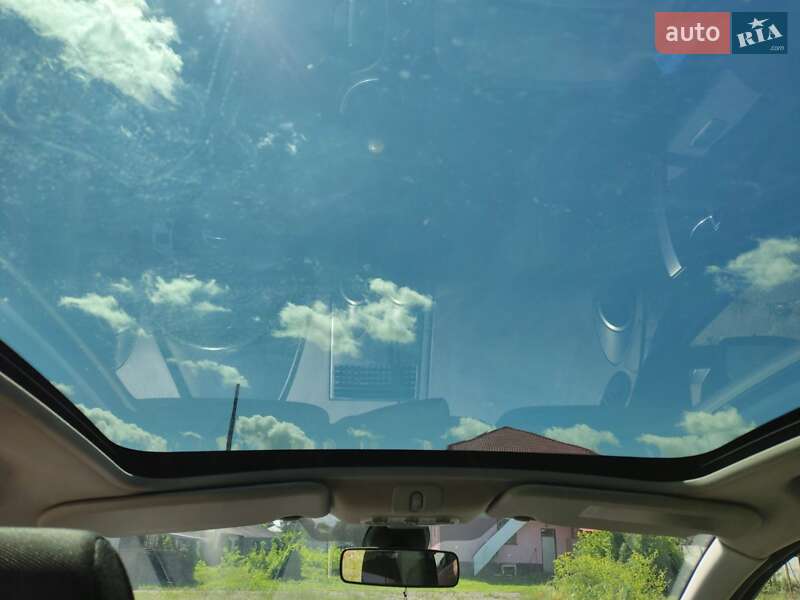 Внедорожник / Кроссовер Nissan Qashqai+2 2013 в Владимирце