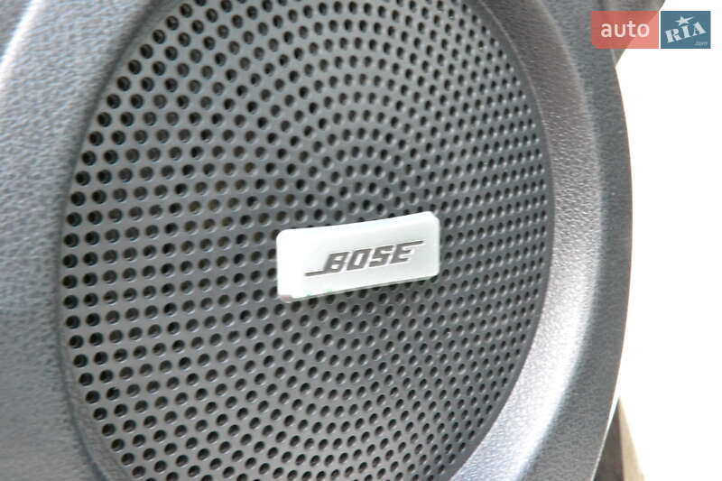 Внедорожник / Кроссовер Nissan Qashqai+2 2012 в Луцке