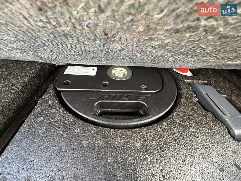 Внедорожник / Кроссовер Nissan Qashqai+2 2011 в Луцке