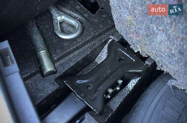 Внедорожник / Кроссовер Nissan Qashqai+2 2012 в 