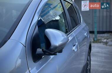 Внедорожник / Кроссовер Nissan Qashqai+2 2012 в 