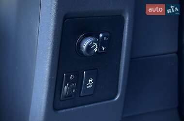 Внедорожник / Кроссовер Nissan Qashqai+2 2012 в 