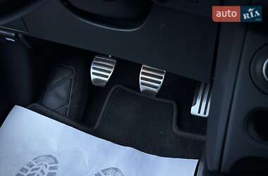 Внедорожник / Кроссовер Nissan Qashqai+2 2012 в 
