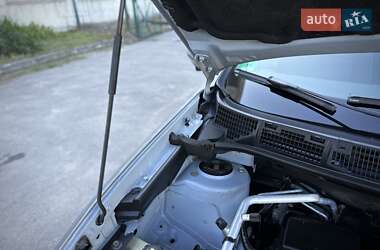 Внедорожник / Кроссовер Nissan Qashqai+2 2012 в 