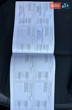 Позашляховик / Кросовер Nissan Qashqai+2 2013 в 