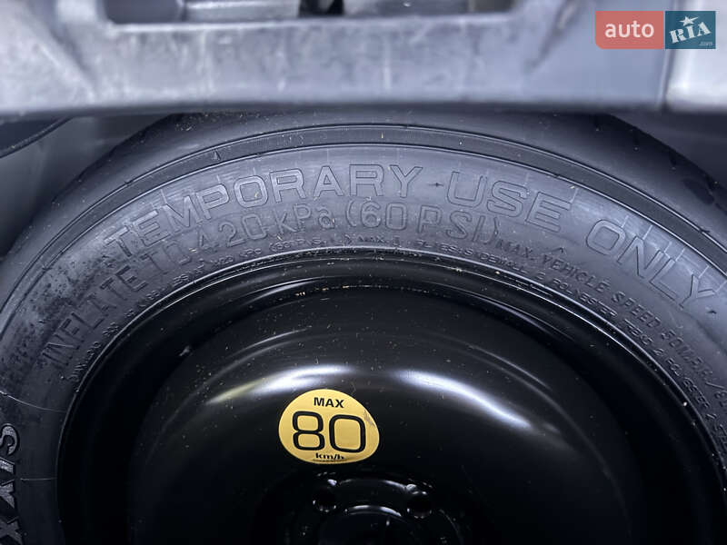 Внедорожник / Кроссовер Nissan Qashqai+2 2012 в Виноградове