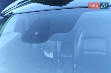 Внедорожник / Кроссовер Nissan Qashqai+2 2012 в 