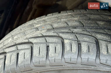 Внедорожник / Кроссовер Nissan Qashqai+2 2012 в 