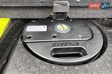 Внедорожник / Кроссовер Nissan Qashqai+2 2012 в 