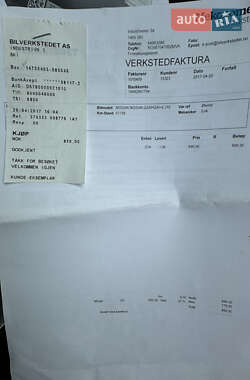 Внедорожник / Кроссовер Nissan Qashqai+2 2012 в 