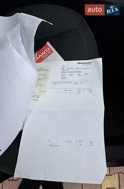 Внедорожник / Кроссовер Nissan Qashqai+2 2012 в 