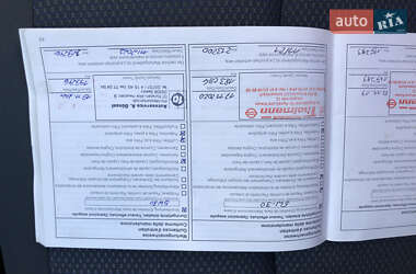 Внедорожник / Кроссовер Nissan Qashqai+2 2009 в 