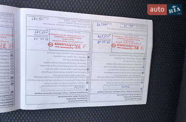 Внедорожник / Кроссовер Nissan Qashqai+2 2009 в 