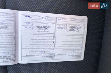 Внедорожник / Кроссовер Nissan Qashqai+2 2009 в 