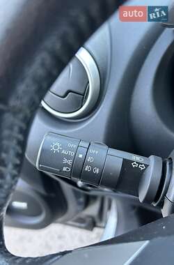 Внедорожник / Кроссовер Nissan Qashqai+2 2012 в 