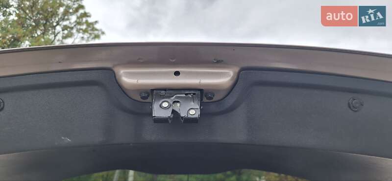 Внедорожник / Кроссовер Nissan Qashqai+2 2011 в Новоархангельске