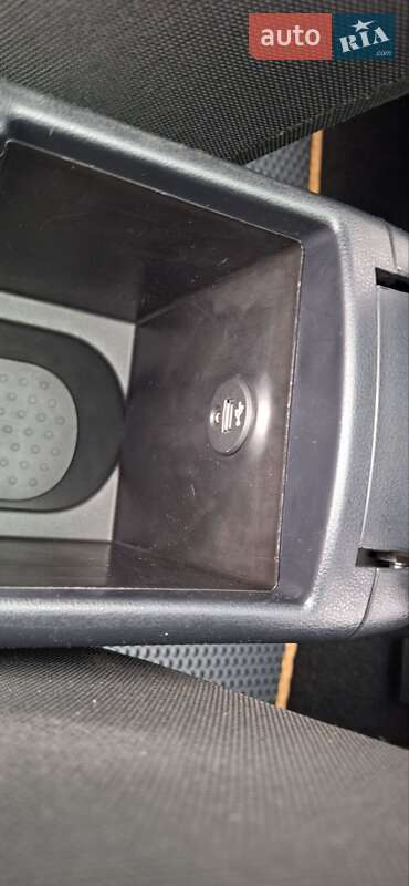 Внедорожник / Кроссовер Nissan Qashqai+2 2011 в Новоархангельске
