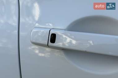 Внедорожник / Кроссовер Nissan Qashqai+2 2012 в 