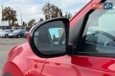 Внедорожник / Кроссовер Nissan Qashqai+2 2009 в 