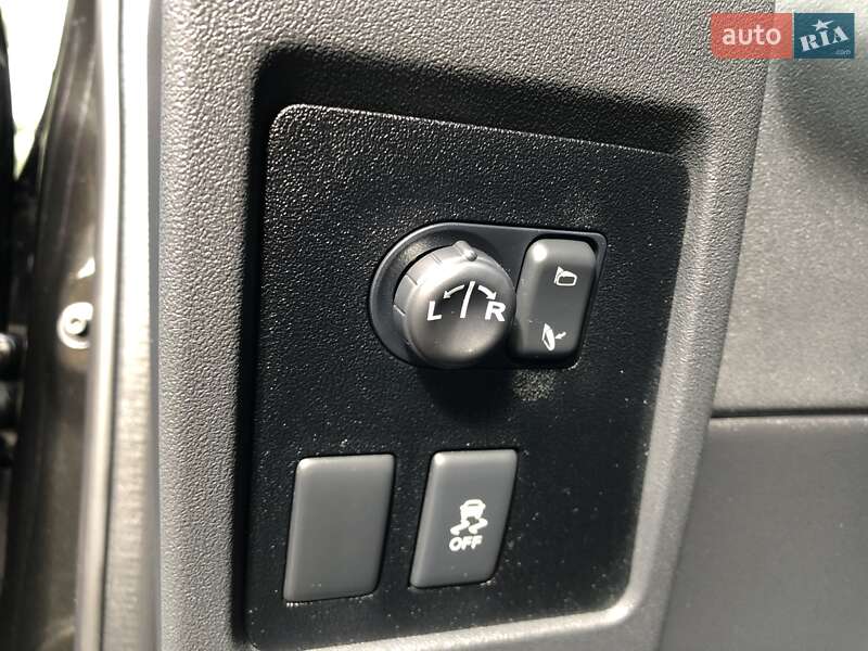 Внедорожник / Кроссовер Nissan Qashqai+2 2013 в Житомире фото 48 Внедорожник / Кроссовер Nissan Qashqai+2 2013 в Житомире