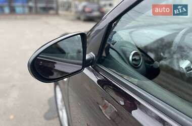 Внедорожник / Кроссовер Nissan Qashqai+2 2013 в 