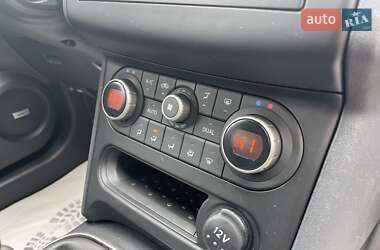 Внедорожник / Кроссовер Nissan Qashqai+2 2013 в 