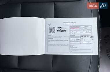 Внедорожник / Кроссовер Nissan Qashqai+2 2013 в 