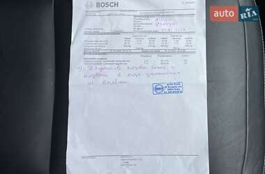 Внедорожник / Кроссовер Nissan Qashqai+2 2013 в 