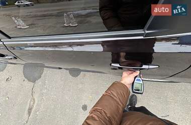 Внедорожник / Кроссовер Nissan Qashqai+2 2013 в 