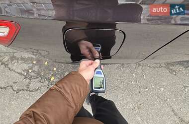 Внедорожник / Кроссовер Nissan Qashqai+2 2013 в 