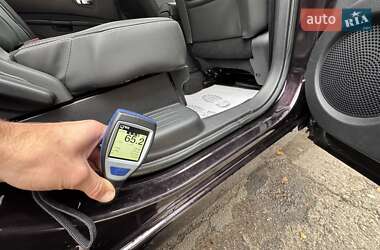 Внедорожник / Кроссовер Nissan Qashqai+2 2013 в 