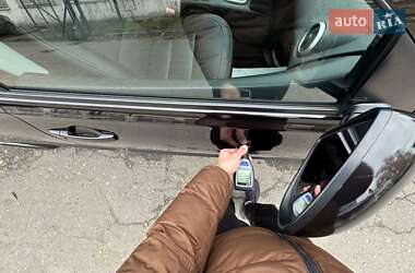 Внедорожник / Кроссовер Nissan Qashqai+2 2013 в 