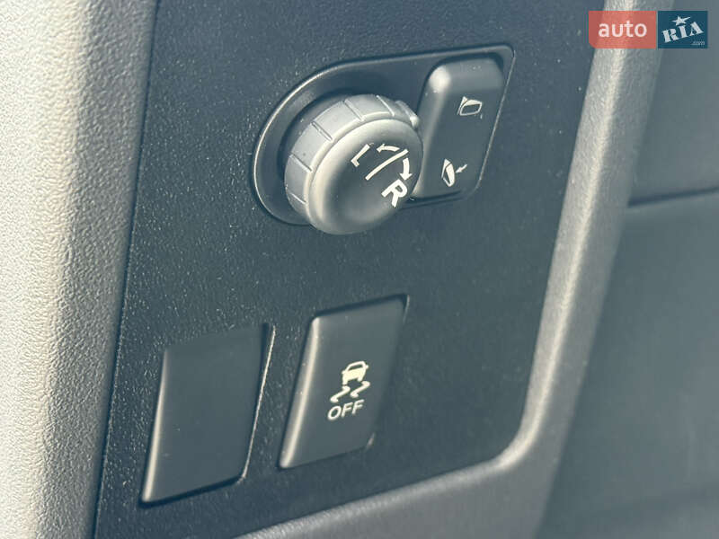 Позашляховик / Кросовер Nissan Qashqai+2 2012 в Рівному фото 55 Позашляховик / Кросовер Nissan Qashqai+2 2012 в Рівному