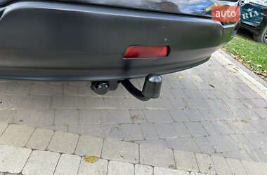 Внедорожник / Кроссовер Nissan Qashqai+2 2011 в 
