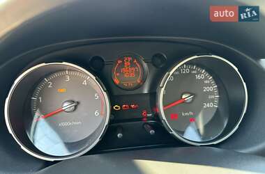 Внедорожник / Кроссовер Nissan Qashqai+2 2009 в Дубно Внедорожник / Кроссовер Nissan Qashqai+2 2009 в Дубно