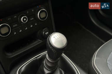 Внедорожник / Кроссовер Nissan Qashqai+2 2010 в 