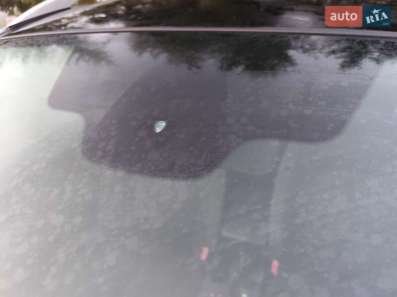 Позашляховик / Кросовер Nissan Qashqai+2 2009 в Звягелі фото 34 Позашляховик / Кросовер Nissan Qashqai+2 2009 в Звягелі
