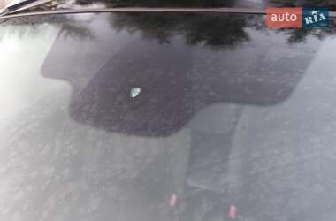 Внедорожник / Кроссовер Nissan Qashqai+2 2009 в 