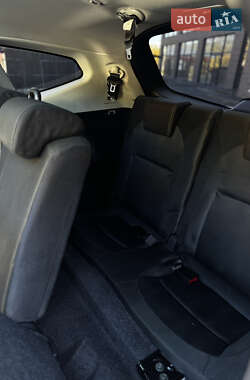 Позашляховик / Кросовер Nissan Qashqai+2 2011 в  фото 55 Позашляховик / Кросовер Nissan Qashqai+2 2011 в