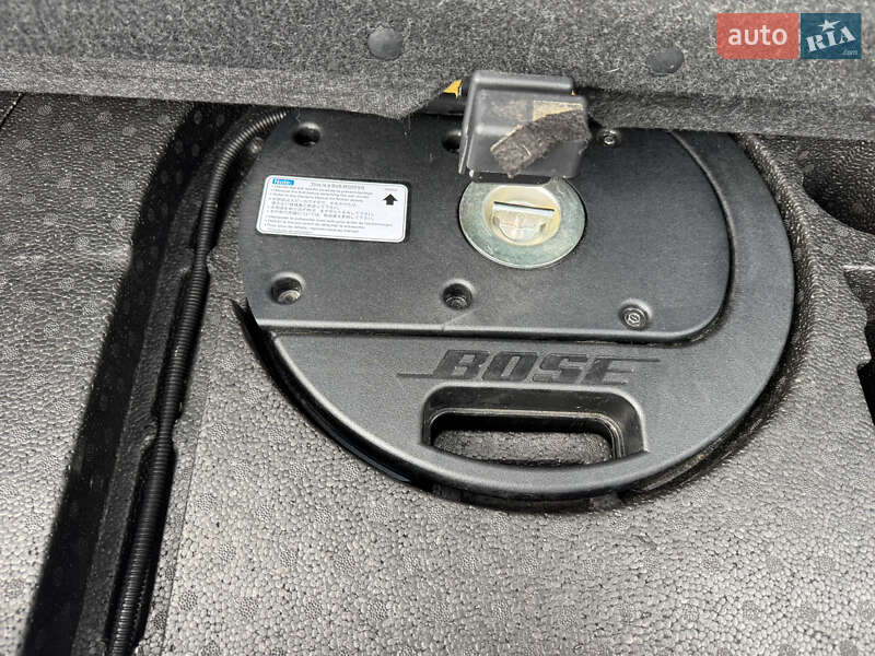 Внедорожник / Кроссовер Nissan Qashqai+2 2011 в Ровно фото 81 Внедорожник / Кроссовер Nissan Qashqai+2 2011 в Ровно